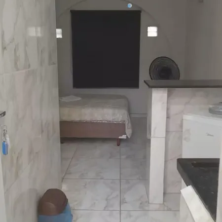 Residencial Flamboyant S11-3